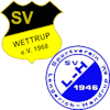 Wappen SV Wettrup/Lengerich-Handrup - Frauen