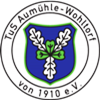 Wappen TuS Aumühle-Wohltorf 1910 II