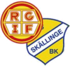 Wappen Rolfstorp/Skällinge