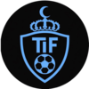 Wappen Trissans idrottsförening