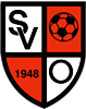 Wappen SV Otting 1948  58141