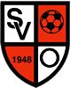 Wappen SV Otting 1948 diverse