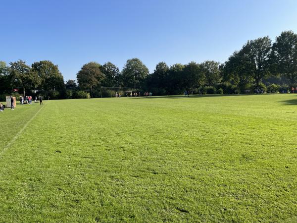 Sportpark Zuid veld 5 - Doetinchem