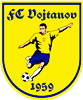 Wappen FC Vojtanov