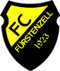 Wappen FC Fürstenzell 1923 diverse  71448