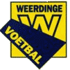 Wappen VV Weerdinge