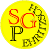Wappen SG Pehritzsch 1949  47068