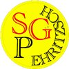 Wappen SG Pehritzsch 1949