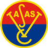 Wappen Budapesti Vasas SC