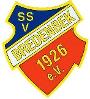Wappen SSV Bredenbek 1926