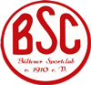 Wappen Bültener SC 1910  36862