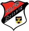 Wappen VfB Leisnig 1994 II  46774