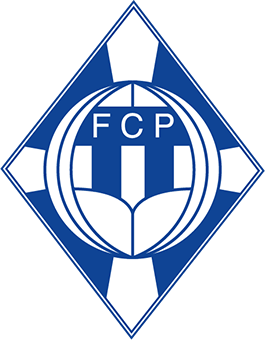 Wappen FC Pampilhosa  10463