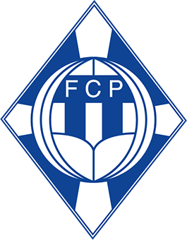 Wappen FC Pampilhosa