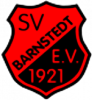 Wappen SV Barnstedt 1921