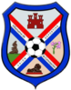 Wappen UD Villanueva de la Concepción  139077