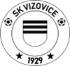 Wappen SK Vizovice