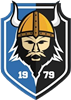 Wappen LKS Vineta Wolin