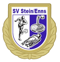 Wappen SV Stein an der Enns