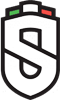 Wappen GLTS Świdniczanka Świdnik  67658