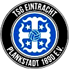 Wappen TSG Eintracht Plankstadt 1890 II