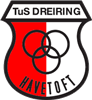 Wappen TuS Dreiring Havetoft 1973 II