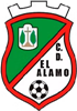 Wappen CD El Álamo  17840