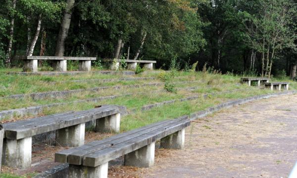 Sportpark Barßel - Barßel