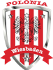 Wappen SC Polonia Wiesbaden 2018  74241