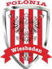 Wappen SC Polonia Wiesbaden 2018