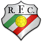 Wappen Ramaldense FC  44173