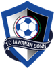 Wappen FC Jawanan Bonn 2016 III