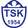 Wappen ehemals Tuzlaspor
