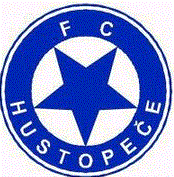 Wappen FC Hustopeče