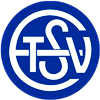 Wappen TSV Ellhofen 1906 II