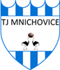 Wappen TJ Mnichovice  105869