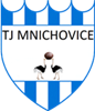 Wappen TJ Mnichovice