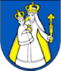 Wappen TJ Sokol Ľubotín