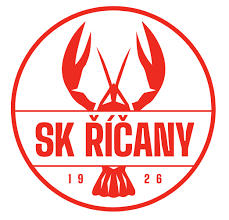 Wappen SK Říčany