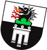 Wappen TSV Steinhilben 1903 diverse