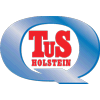 Wappen TuS Holstein 14 Quickborn
