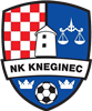 Wappen NK Kneginec
