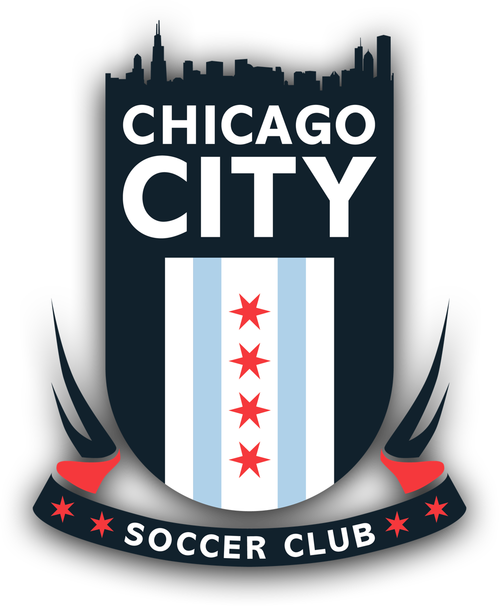 Wappen Chicago City SC  105885