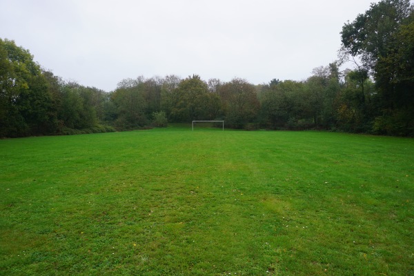 Sportplatz Elisabeth-Selbert-Straße - Alsdorf-Ofden