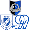 Wappen SGM Langenenslingen/Bingen/Hitzkofen/FC 99 - Frauen (Ground A)