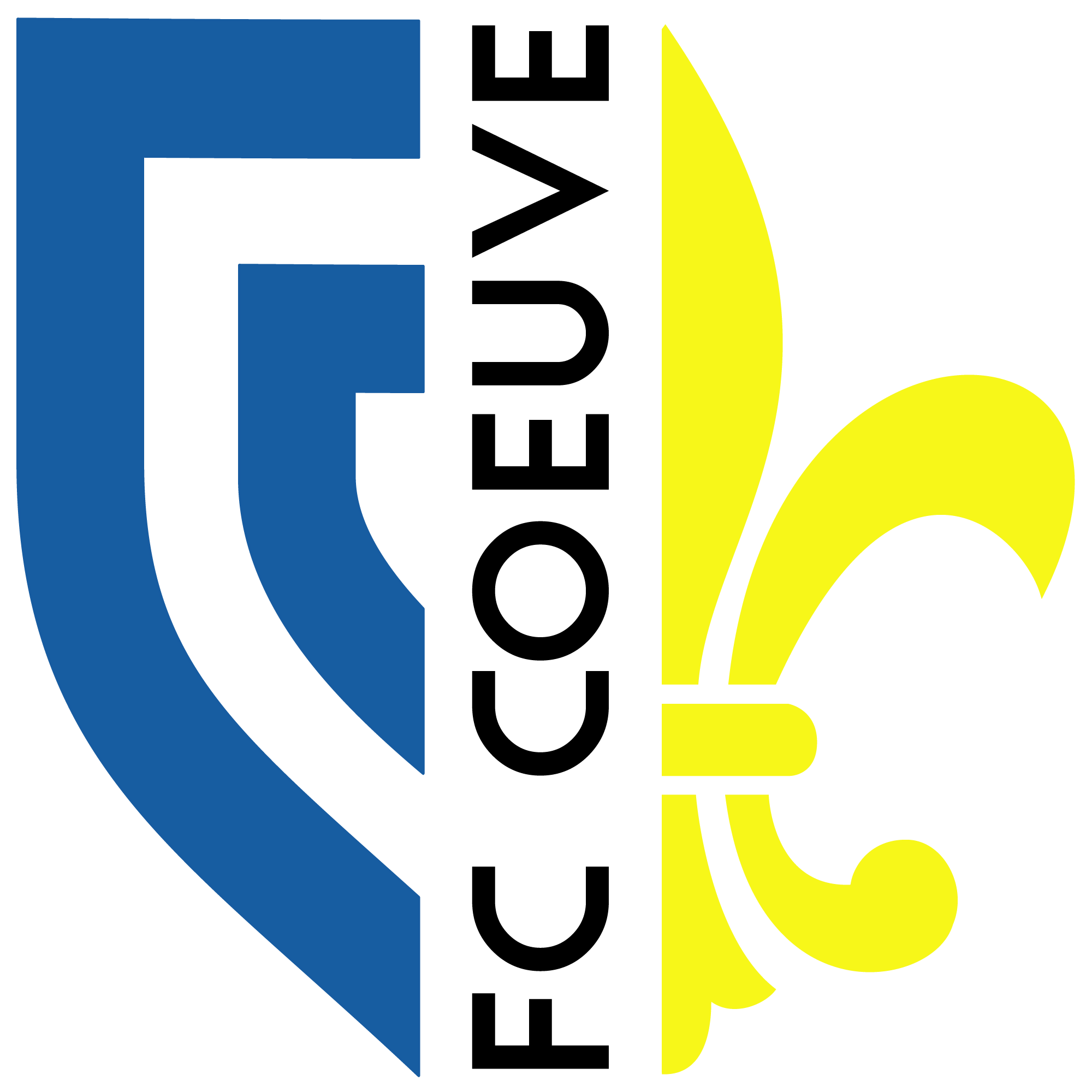 Wappen FC Coeuve II