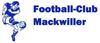 Wappen FC Mackwiller  63001