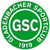 Wappen Gladenbacher SC 1919 II  79695