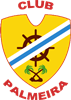 Wappen CF Sociedad Hijos de Palmeira