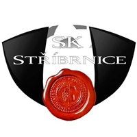 Wappen SK Stříbrnice